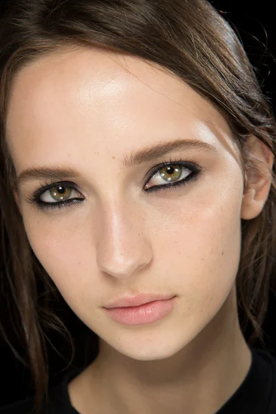 Look 26